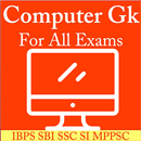 computer GK for all exams APK