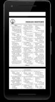 برنامه‌نما SSC GA Solved Paper عکس از صفحه
