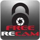 ReCam Free - Hidden Spy Cam APK