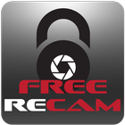 ReCam icon