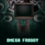 Combat with Omega Froggy icon