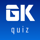 APK GK Quiz