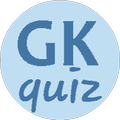GK Quiz