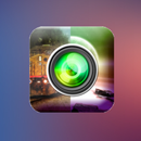 Insta Shape APK