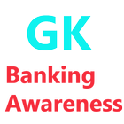 Banking Awareness icon