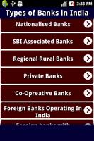 Banking Awareness capture d'écran 2