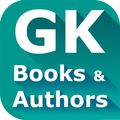 Books and Authors