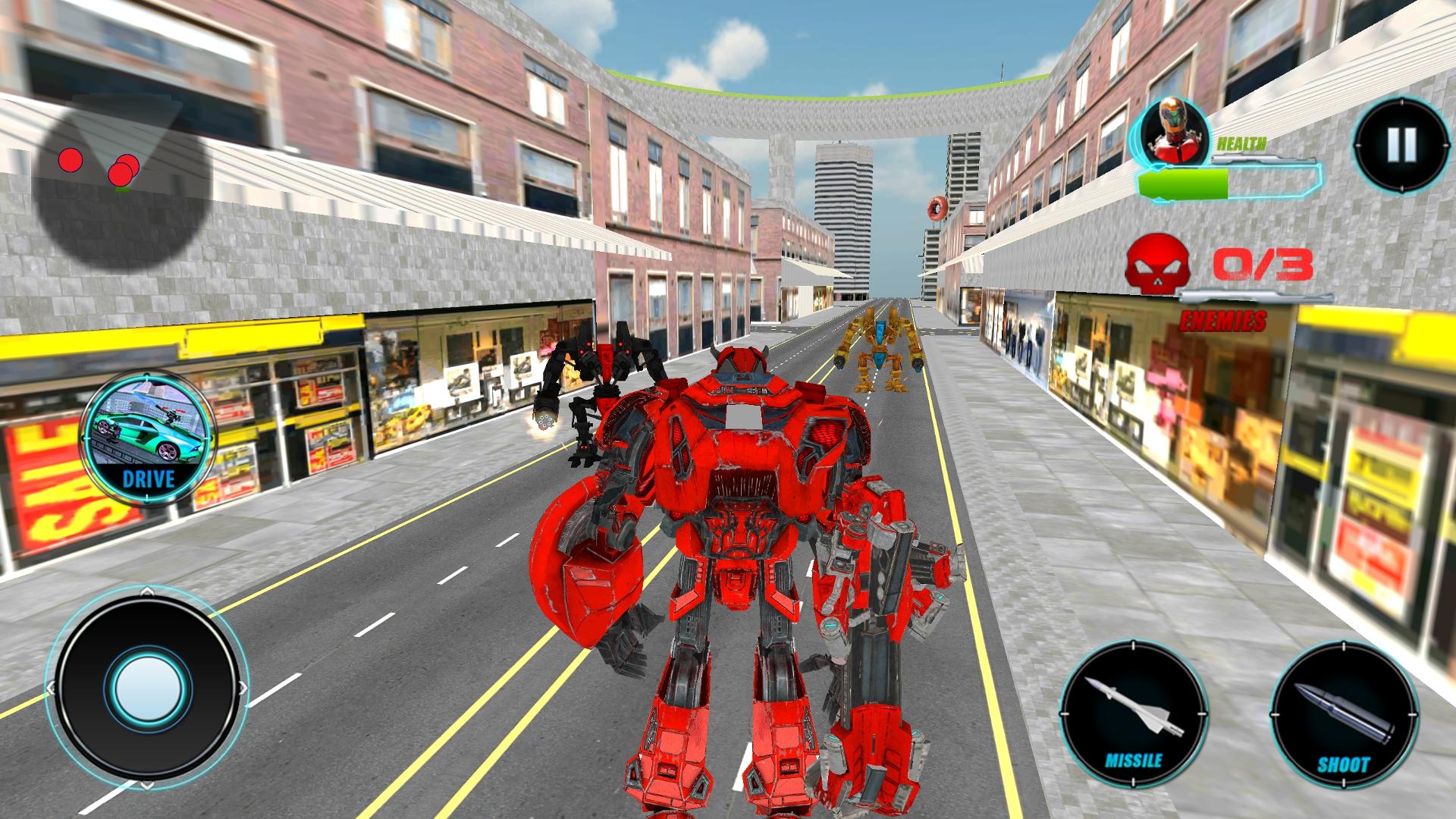 Picasso glide Torrent Air Police Robot Cop Car Flying Car Robot Games APK for Android Download
