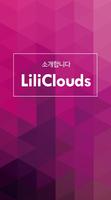 Liliclouds (Unreleased) 포스터