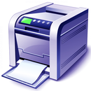 Printer Scanner & Photocopier Learning Simulator APK