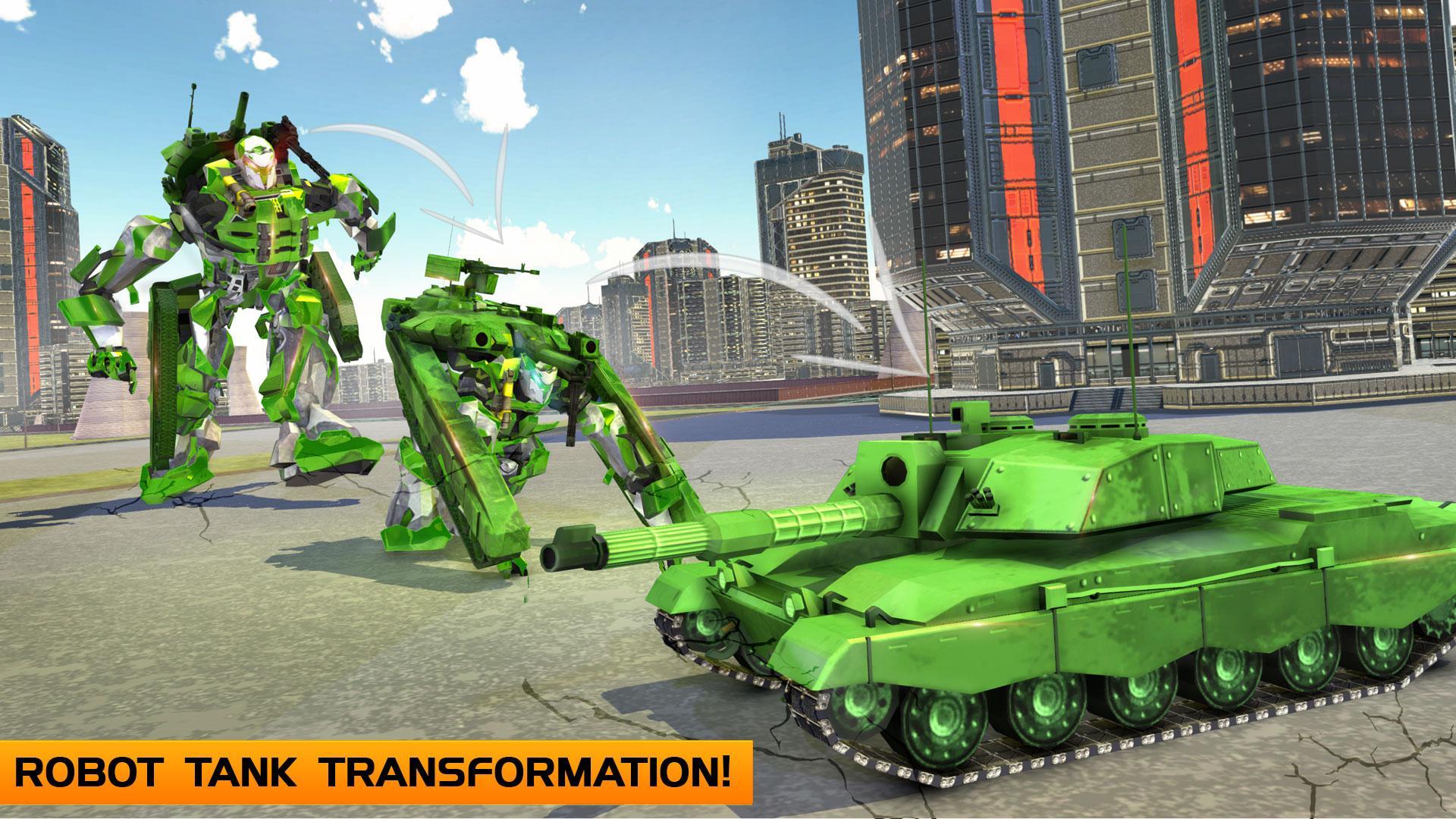 Робот танк робот танк робот. Робот «танк», трансформируется. Робот танк Бастион. Трансформеры танки.