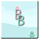 blockblock - blockstack, stack APK