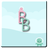 blockblock - blockstack, stack APK