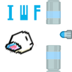 IWF - Fly Bird APK