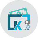GK Wallet APK