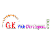 GK Web Developers
