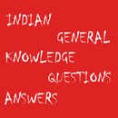 G.K India Widget App APK