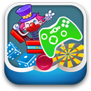 GameBar APK