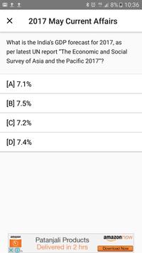 Asian Games Gktoday screen 4.jpg?h=355&fakeurl=1&type= - Asian Games Gktoday