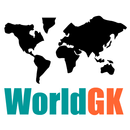 World GK APK
