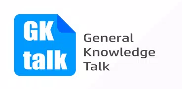 GK talk