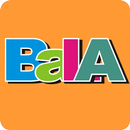 BaLA-Building as Learning Aid APK
