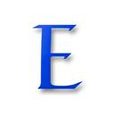 Exam Taiyari APK