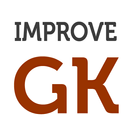 Improve GK APK
