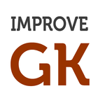 Improve GK icon