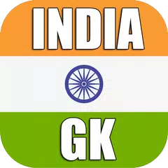 India GK App XAPK 下載