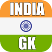 India GK App
