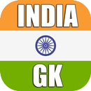 India GK App APK