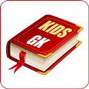 Kids GK APK