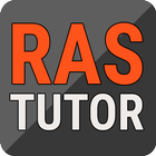 Icona RAS TUTOR