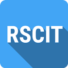 RSCIT Exam icône