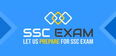 SSC Exam in Hindi