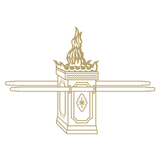 GKT иконка