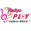 Radyo Play APK