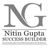 GK Trick By Nitin Gupta иконка