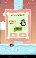 Fat Penguin plakat