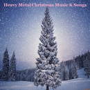 Heavy Metal Christmas Music & Songs APK