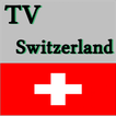 Switzerland  TV Channels Info