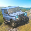 Offroad Jeep Adventure 2018: 4x4 Jeep Hillock