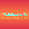 ALBSport icon