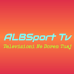 ALBSport Tv - ShikoTv