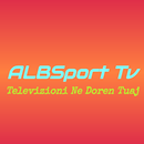 ALBSport Tv - ShikoTv APK