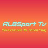 ALBSport 스크린샷 1