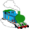 Sydney CityRail APK