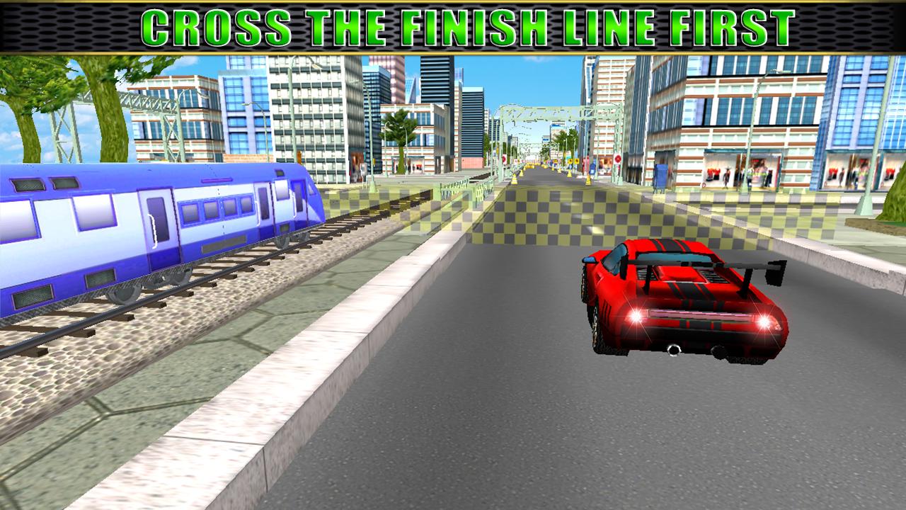 Симулятор пароля игра. Игры поезд vs машина. Race Simulator. Коды в игру Speed Race Simulator.