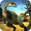 Jurassic Dino Hunting 2017: Dinosaur Games APK